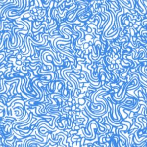 Meet your Posher, Janelle